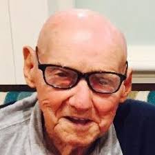 Jack Carter Obituary