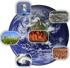 Association of American Geographers