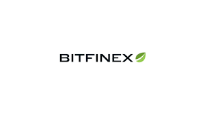 Coinbase can be referred to as the best crypto trading platform as it is one of the largest bitcoin exchanging websites. List Of 9 Best Cryptocurrency Exchange Sites For Cryptocurrency Trading