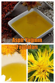 Aspir Yagi Nedir Faydalari Nelerdir Fit Ve Zinde Aspirin Iyi Beslenme Beslenme
