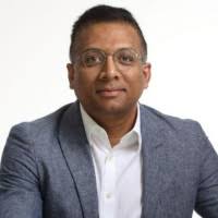 Stuart Kendall Email & Phone Number