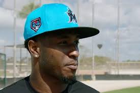 Offishial News: MLB Network visits Marlins camp as pitching injuries pile  up