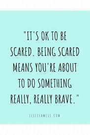 20 Of The Best Quotes About Life That Speak To My Soul Jess Is A Mess Fear Quotes Good Life Quotes Best Quotes