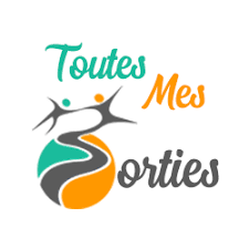 Toutes Mes Sorties Tms Sorties Amicales Partout En France France Ortie