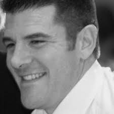 Kevin Grider (@GriderKevinD)