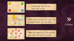 Download bam apk 5.0.6 for android. Download Bam Fu 1 0 2 Apk For Android Appvn Android