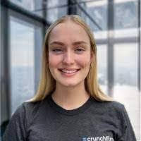 Corey Lingaas's Instagram, Twitter & Facebook