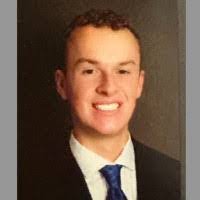 Madison Thiel's Instagram, Twitter & Facebook