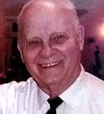 Obituaries Search for Linda Farmer