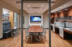 uga building renovations win awards