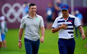 Josef sepp straka (born 1 may 1993), is an austrian professional golfer who plays on the pga tour. 3a Txe4j5hjkcm