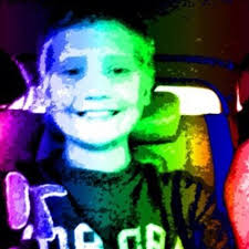 zeb wilson ✌ (@zeb369)