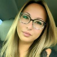 200+ "Rømer" profiles