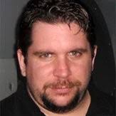 Keith Koster Email & Phone Number