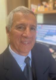 Câmara de Pós-graduação e Pesquisa