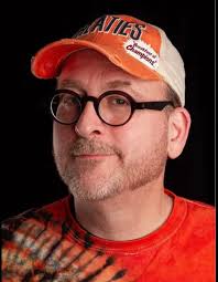 Seattle band seeks male and female leads for horror music video