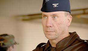 $8.8 million Yulee Primary expansion