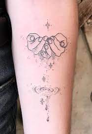 We did not find results for: 54 Unique And Gorgeous Aquarius Tattoos With Meanings