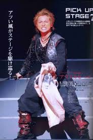 大野智 おしゃれまとめの人気アイデア pinterest もるるん 嵐 メンバー 智くん 大ちゃん