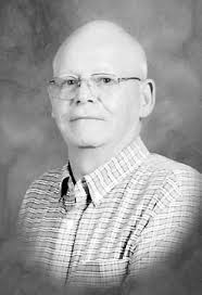 Seasonal position open for cemetery maintenance