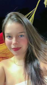 Descubre la magia del vallenato en casualidad