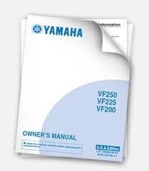 Check spelling or type a new query. Yamaha Bedienungsanleitungen