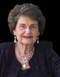 I'm not sure where to post this and hope it's okay to do it here. Asking  for prayers for our Pastor John Hedgepeth and his family. Thank you all for  your prayers.