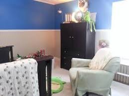 North Jersey Baby Kid Stuff By Owner Classifieds Dresser Craigslist Baby Kids Furniture Baby