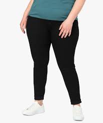 Slim, droit, large, habillé, 7/8, uni ou à motifs, choisissez le pantalon pour femme qui vous convient parmi les nombreux produits disponibles dans la boutique kiabi. Pantalon Femme Grande Taille Gemo