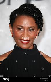 Maxine hi-res stock photography and images