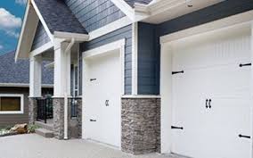 From vinyl siding in seattle, wa to roof repair, you can count on us! Svc Call 425 209 0625 Garage Door Service Bellevue