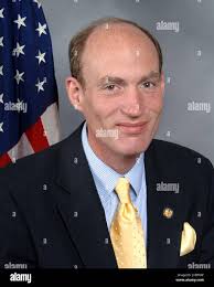 Mccotter hi-res stock photography and images