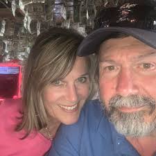 Carol Games (@clgames) • Facebook, Connect with friends