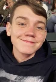 Obituary for Hayden Robert Anthony Porter (Guest book)