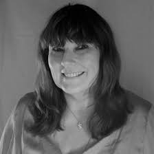 Spring Session Prague