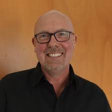 A leader's effectiveness is intrinsically linked to the quality and  dedication of their team. At NightOwl Entertainment, I am fortunate to be  surrounded by a team that exemplifies excellence…