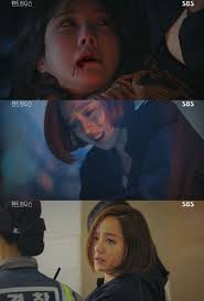 Maybe you would like to learn more about one of these? Sbs Penthouse Lee Ji Ah Is Likely To Appear In Season 2 21st Preview