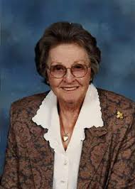 Clay Lee Rakestraw Obituary 2024