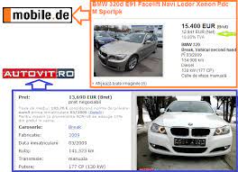 We did not find results for: Cum SÄƒ Cumperi MaÈ™ini Din Germania FÄƒrÄƒ Tva Netto FÄƒrÄƒ Mwst George Buhnici