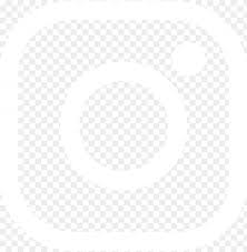 To explore more similar hd image on pngitem. Transparent Background Instagram White Png Image With Transparent Background Toppng
