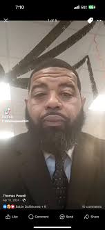 Hello Corydon folks! I'm trying to locate/connect with a Don Brown (and/or  his brother). Don is a descendant (grandson I think?) of Isaac Huffman  Brown (1832-1912). I discovered that Don and his