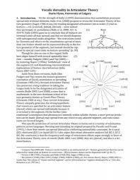 Aktuelle nachrichten, veranstaltungen, informationen und bilder aus der gemeinde gemeinde in vorarlberg. Vocalic Dorsality In Articulator Theory University Of Calgary