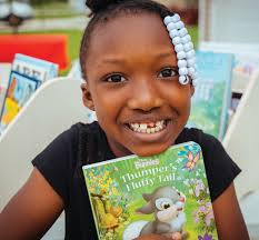 Spotlight News Magazine