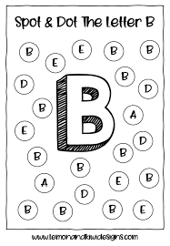 We did not find results for: Alphabet Spot And Dot Free Do A Dot Printables Lemon Kiwi Designs