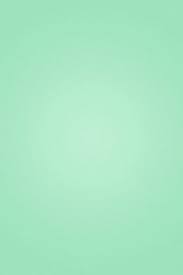 pin by みつみ on phone wallpaper fabric wall coverings color