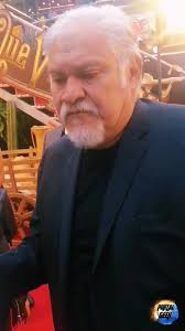 Mario Bros La Pelicula Bowser Es Rechazado