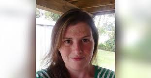 Danielle Leigh Stambaugh Obituary