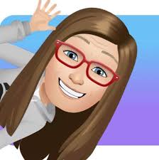 Hi, First, please ignore the alias(my name is Robert Collins) and I'm a  soon-to-be-seller selling 15 CDN silver dollars and a few other coins and I  have with a couple of questions: