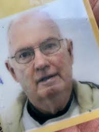 Lost wallet found by bus driver