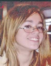 Courtney A. Moore Obituary